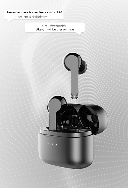 mg冰球突破·豪华版(试玩)官方网站