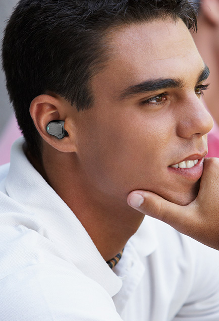 mg冰球突破·豪华版(试玩)官方网站